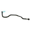 Recambio de tubo para tesla model 3 (5yj3) referencia OEM IAM 153012900B 153012900A AGUA