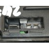 Recambio de warning para mercedes-benz clase c (w203) sportcoupe 1.8 cat referencia OEM IAM 2038217458  
