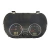 Recambio de cuadro instrumentos para ford fiesta (cbk) ambiente referencia OEM IAM 4S6F10849JA  2S6F10A855A