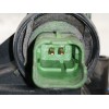 Recambio de termostato para citroën berlingo cuadro sx referencia OEM IAM 9660660380  042651