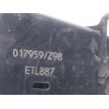 Recambio de cerradura puerta delantera derecha para renault espace iv (jk0) dynamique referencia OEM IAM 017959Z98  ETL887