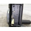 Recambio de motor limpia trasero para bmw x5 (e53) 3.0d referencia OEM IAM 840237205  B2127000644