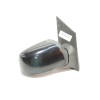 Recambio de retrovisor derecho para ford focus berlina (cap) 1.6 cat referencia OEM IAM 1510871 014292 