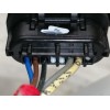 Recambio de cerradura puerta delantera izquierda para kia xceed business referencia OEM IAM 81310J7010  