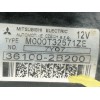 Recambio de motor arranque para kia cee´d active referencia OEM IAM 361002B200  
