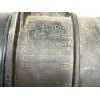Recambio de caudalimetro para kia sorento i (jc) 2.5 crdi referencia OEM IAM 281644A000 0281002554 