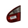 Recambio de piloto trasero derecho interior para daewoo lanos (klat) 1.5 referencia OEM IAM 96304632  