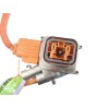 Recambio de cables para kia niro (c5p11) 1.6 hev referencia OEM IAM 91671AT011 HV5132470800329 