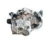 Recambio de caja cambios para volkswagen touran (5t1) 1.5 tsi referencia OEM IAM CW300041S01L SSP191018 