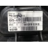 Recambio de elevalunas delantero izquierdo para kia ceed drive referencia OEM IAM 82470A2301  82450A2010