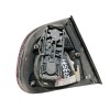 Recambio de piloto trasero derecho para seat cordoba berlina (6k2) stella referencia OEM IAM 6K5945112F 6K5945096G 