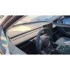 tesla model y del año 2022