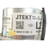Recambio de columna direccion para renault clio iv (bh_) 1.5 dci 90 referencia OEM IAM 488105110R Q003TA2778ZE 