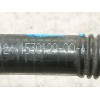 Recambio de tubo para tesla model 3 (5yj3) referencia OEM IAM 153012900B 153012900A AGUA