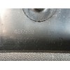 Recambio de guantera para peugeot 108 1.0 vti 72 referencia OEM IAM B0007574ZD 555500H010 555520H010