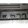 Recambio de warning para mercedes-benz clase c (w203) sportcoupe 1.8 cat referencia OEM IAM 2038217458  