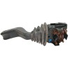 Recambio de mando limpia para opel corsa b eco referencia OEM IAM 90124931 90196376 90191942