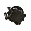 Recambio de bomba direccion para audi a8 (4e2) 4.2 quattro referencia OEM IAM 7697955116  4EO145155N
