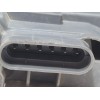 Recambio de cerradura puerta delantera derecha para renault espace iv (jk0) dynamique referencia OEM IAM 017959Z98  ETL887