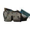 Recambio de cerradura puerta trasera izquierda para bmw 3 (e46) 320 d referencia OEM IAM 51227011245  