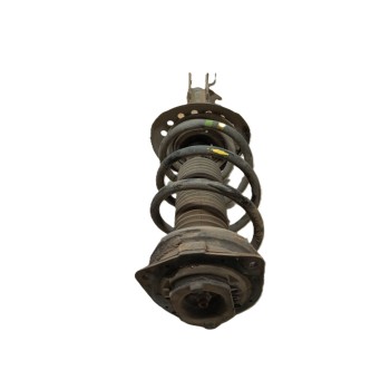 AMORTIGUADOR DELANTERO IZQUIERDO E4303JD01A E4303JD03A 