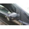 Recambio de retrovisor derecho para ford focus berlina (cap) 1.6 cat referencia OEM IAM 1510871 014292 