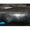 Recambio de termostato para citroën berlingo cuadro sx referencia OEM IAM 9660660380  042651