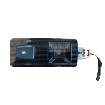 LUZ INTERIOR 5TA947291BLH 