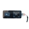 Recambio de luz interior para seat tarraco (kn2) 2.0 tdi referencia OEM IAM 5TA947291BLH  