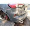 Recambio de paragolpes trasero para ford kuga iii (dfk) 1.5 ecoboost referencia OEM IAM   