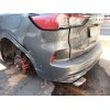 Recambio de paragolpes trasero para ford kuga iii (dfk) 1.5 ecoboost referencia OEM IAM   