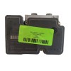 Recambio de abs para mazda 3 sedán (bk) 1.6 di turbo (bk12y) referencia OEM IAM BVSN437AZD 10097001243 