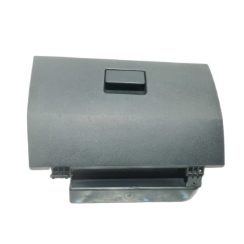 GUANTERA 2S61A06024 