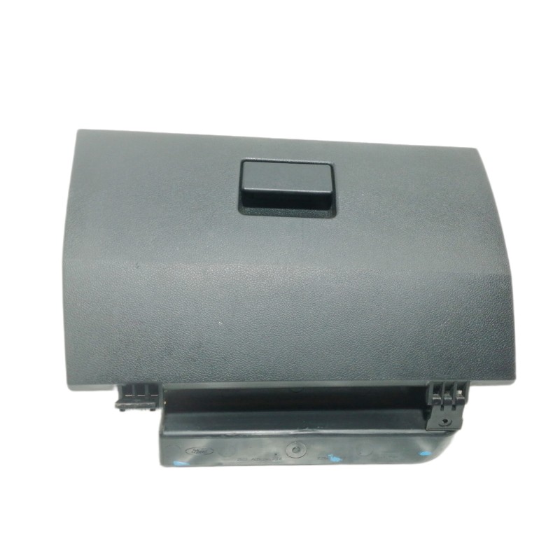 Recambio de guantera para ford fiesta (cbk) ambiente referencia OEM IAM 2S61A06024  