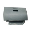 Recambio de guantera para ford fiesta (cbk) ambiente referencia OEM IAM 2S61A06024  