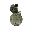 Recambio de motor arranque para kia cee´d active referencia OEM IAM 361002B200  