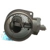 Recambio de caudalimetro para kia sorento i (jc) 2.5 crdi referencia OEM IAM 281644A000 0281002554 