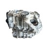 Recambio de caja cambios para volkswagen touran (5t1) 1.5 tsi referencia OEM IAM CW300041S01L SSP191018 