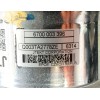 Recambio de columna direccion para renault clio iv (bh_) 1.5 dci 90 referencia OEM IAM 488105110R Q003TA2778ZE 