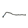 Recambio de tubo para tesla model 3 (5yj3) referencia OEM IAM 153012900B 153012900A AGUA