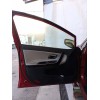 Recambio de elevalunas delantero izquierdo para kia ceed drive referencia OEM IAM 82470A2301  82450A2010