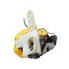 Recambio de cerradura puerta trasera derecha para kia xceed business referencia OEM IAM 81420J7300  23095CD064RH 81420J7300