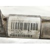 Recambio de cremallera direccion para renault scenic iii expression referencia OEM IAM A0014219C 490010024RC 