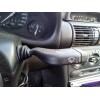 Recambio de mando limpia para opel corsa b eco referencia OEM IAM 90124931 90196376 90191942