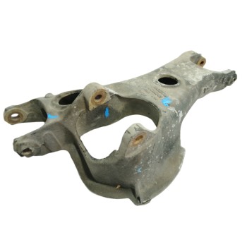 BRAZO SUSPENSION SUPERIOR TRASERO IZQUIERDO 8666345 