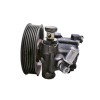 Recambio de bomba direccion para audi a8 (4e2) 4.2 quattro referencia OEM IAM 7697955116  4EO145155N