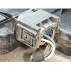 Recambio de cerradura puerta trasera izquierda para bmw 3 (e46) 320 d referencia OEM IAM 51227011245  