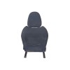 Recambio de asiento delantero derecho para jeep avenger 1.2 turbo 100 referencia OEM IAM 6000633567  