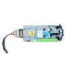 Recambio de luz interior para seat tarraco (kn2) 2.0 tdi referencia OEM IAM 5TA947291BLH  