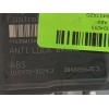 Recambio de abs para mazda 3 sedán (bk) 1.6 di turbo (bk12y) referencia OEM IAM BVSN437AZD 10097001243 
